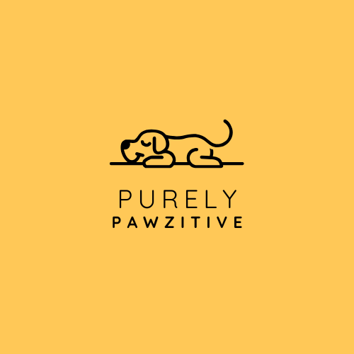 Purely Pawzitive